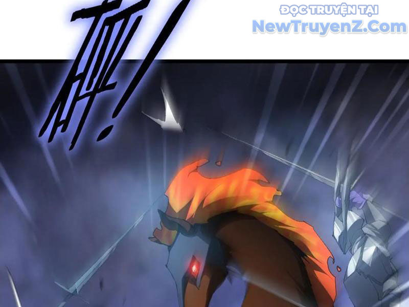 Ta Là Chúa Tể Trùng Độc chapter 60 - Trang 40