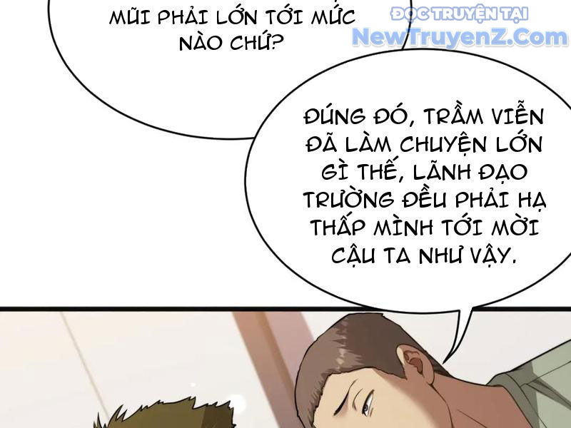 Sau Khi Tự Do Tài Chính, Họ Đã Dâng Hiến Lòng Trung Thành chapter 16 - Trang 64