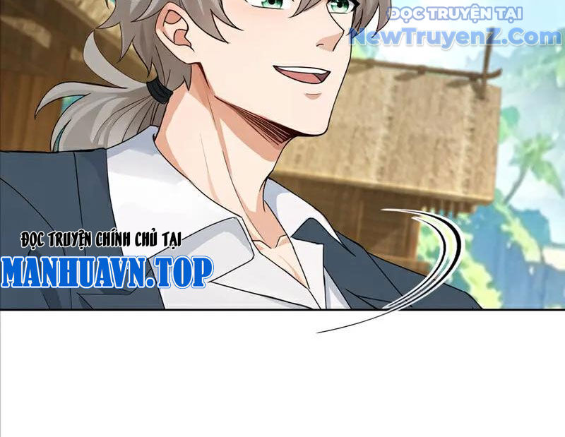 Trấn Quốc Thần Tế chapter 276 - Trang 38