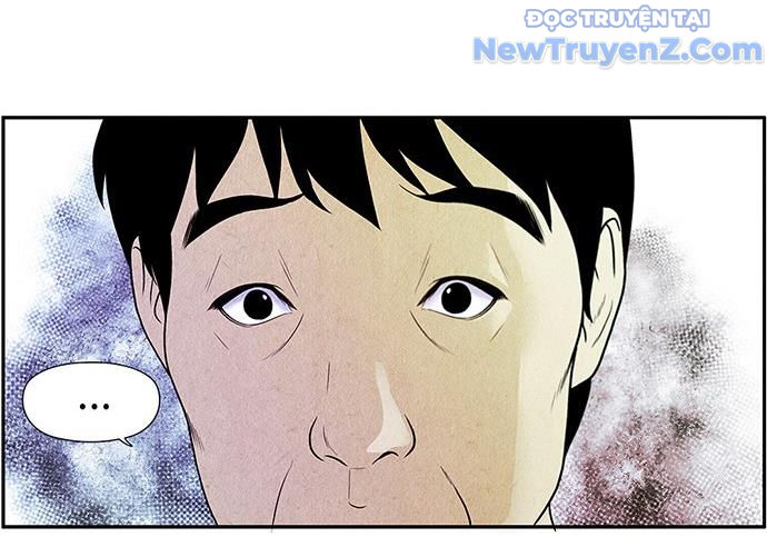 Cửa hàng đồ cổ tương lai chapter 3 - Trang 19