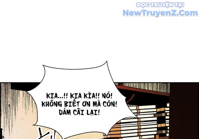 Cửa hàng đồ cổ tương lai chapter 3 - Trang 43