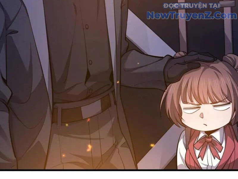 Đệ Nhất Danh Sách chapter 567 - Trang 123