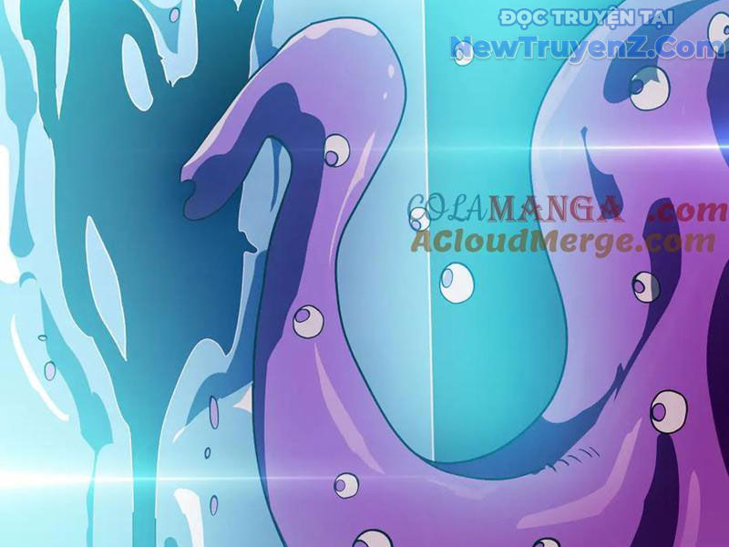 Vạn Tộc Xâm Lấn: Toàn Dân Tham Chiến, Ta Ở Lại Hậu Phương chapter 42 - Trang 96