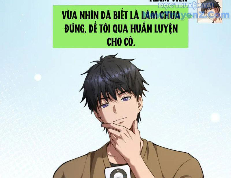 Sau Khi Tự Do Tài Chính, Họ Đã Dâng Hiến Lòng Trung Thành chapter 12 - Trang 128