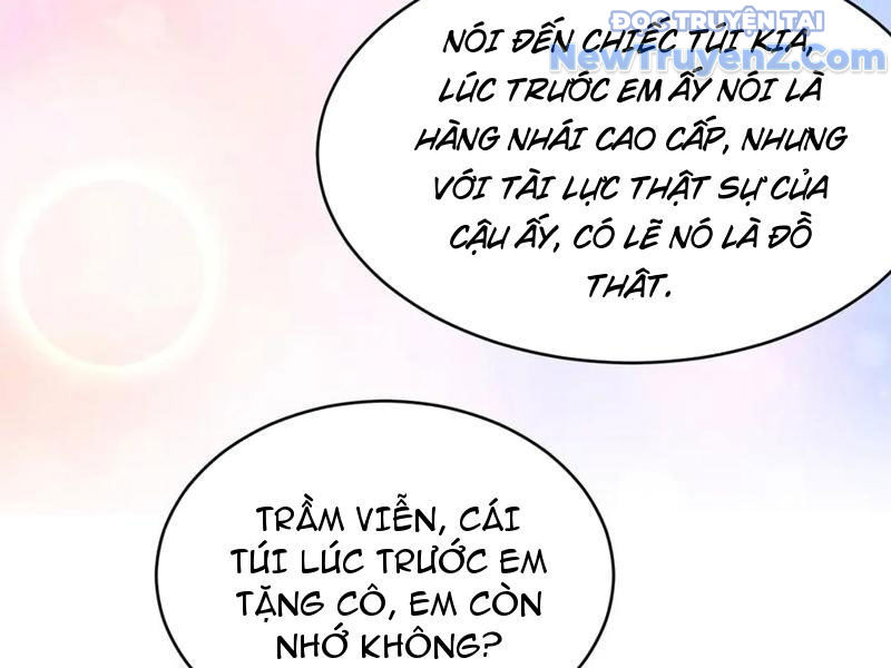 Sau Khi Tự Do Tài Chính, Họ Đã Dâng Hiến Lòng Trung Thành chapter 16 - Trang 118