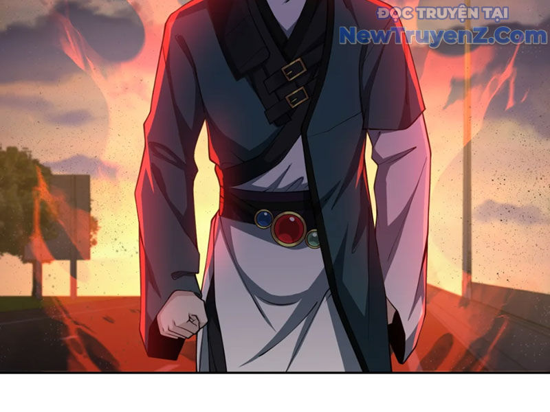 Ta, Thiên Sát Cô Tinh chapter 81 - Trang 14