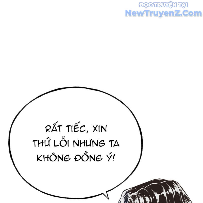 Ta Xuyên Vào Dị Giới Với Chỉ Số Phòng Thủ 99999 chapter 1 - Trang 103