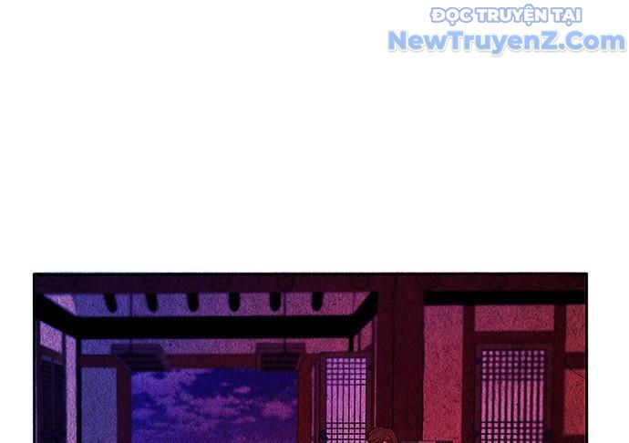 Cửa hàng đồ cổ tương lai chapter 6 - Trang 28