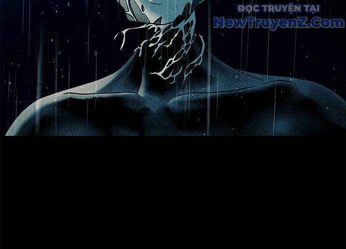 Cửa hàng đồ cổ tương lai chapter 19 - Trang 23