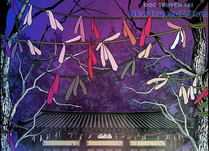 Cửa hàng đồ cổ tương lai chapter 2 - Trang 18