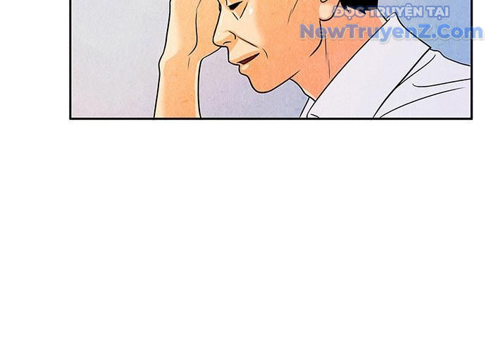 Cửa hàng đồ cổ tương lai chapter 4 - Trang 64