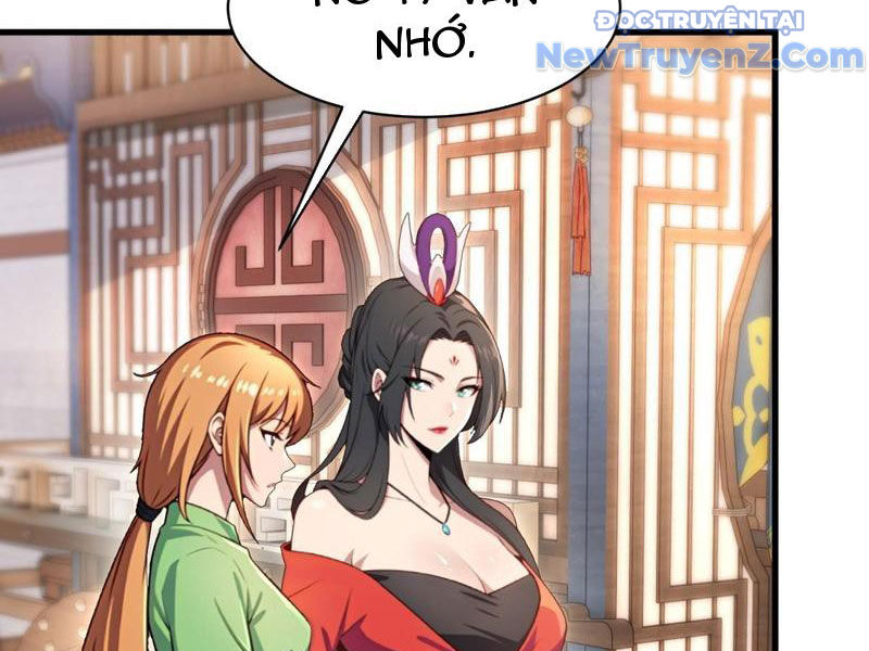 Phản Phái Muốn Sống Lâu Thêm Một Ngày chapter 27 - Trang 11