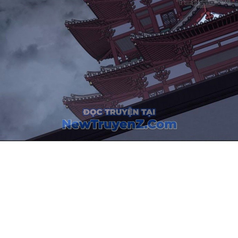 Thiên Ma Thần Quyết: Trùng Sinh chapter 114 - Trang 57