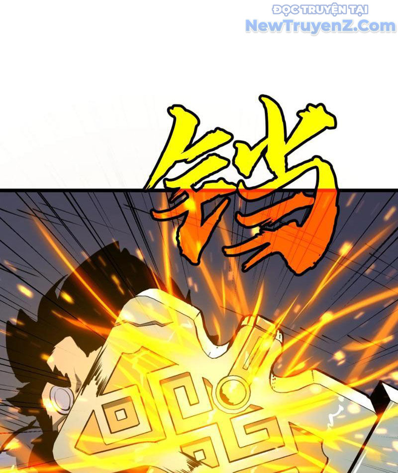 Ta có thể thu thập vô số kính tượng chapter 9 - Trang 41