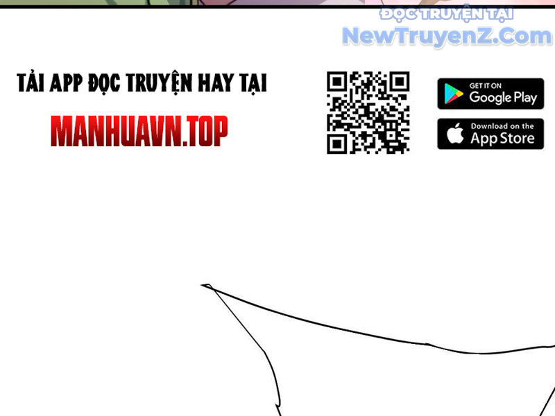 Phản Phái Muốn Sống Lâu Thêm Một Ngày chapter 32 - Trang 71