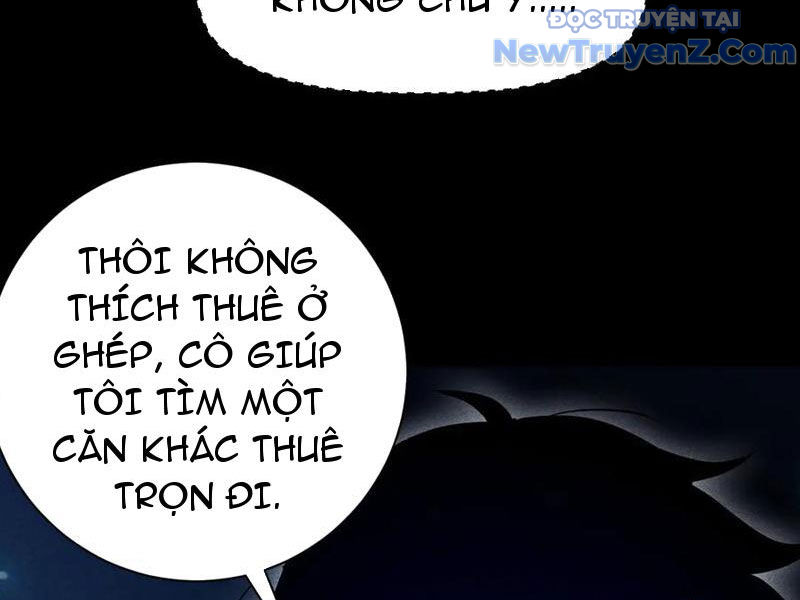 Treo Máy Trăm Vạn Năm Ta Tỉnh Lại Thành Thần chapter 39 - Trang 20