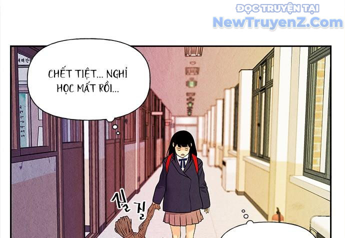 Cửa hàng đồ cổ tương lai chapter 20 - Trang 220