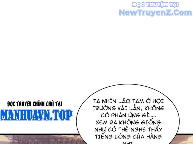 Phản Phái Muốn Sống Lâu Thêm Một Ngày chapter 33 - Trang 41