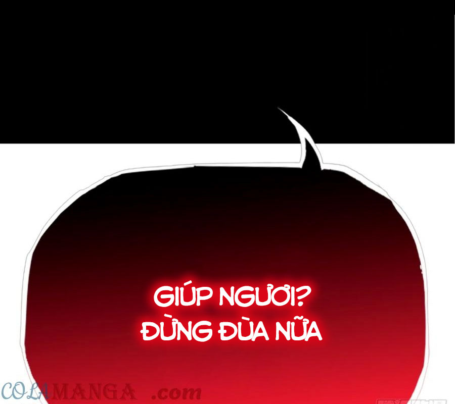 Phong Yêu Vấn Đạo chapter 156 - Trang 108