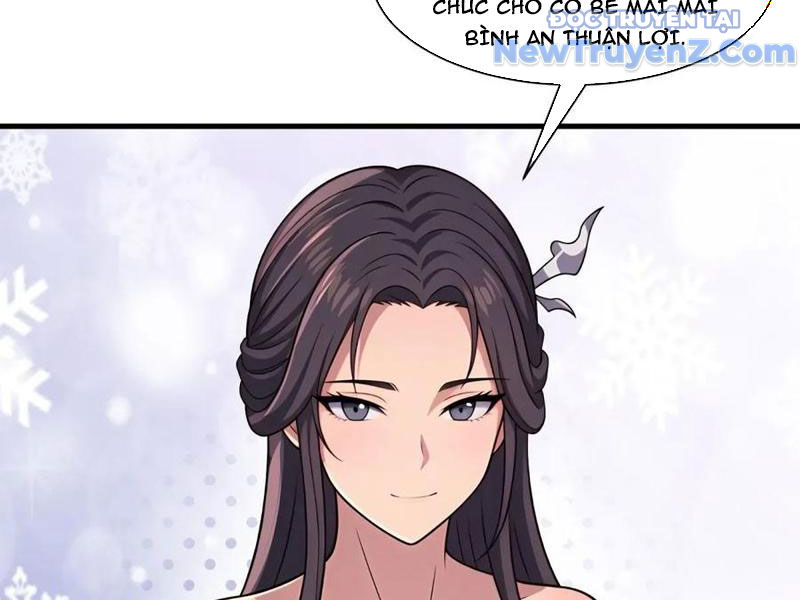 Phản Phái Muốn Sống Lâu Thêm Một Ngày chapter 30 - Trang 81