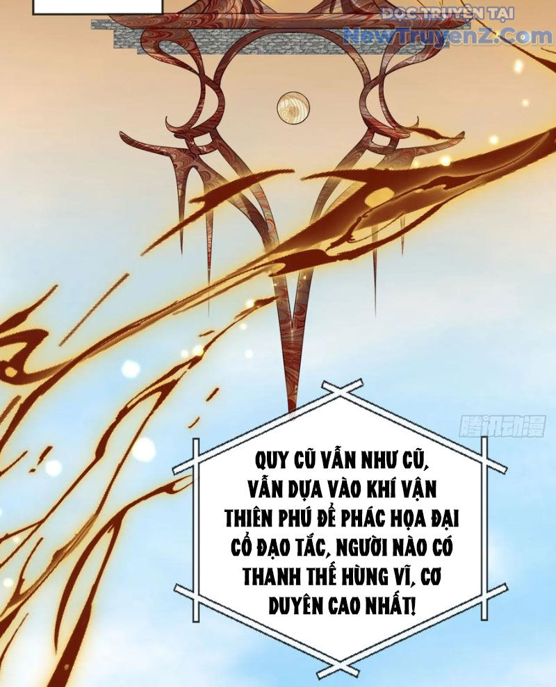 Tùy Tùng Của Nữ Phản Diện chapter 167 - Trang 5