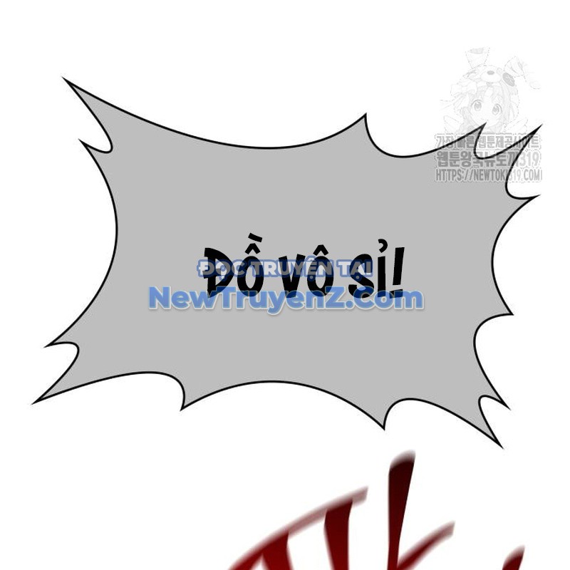 Thiên Ma Thần Quyết: Trùng Sinh chapter 117 - Trang 184