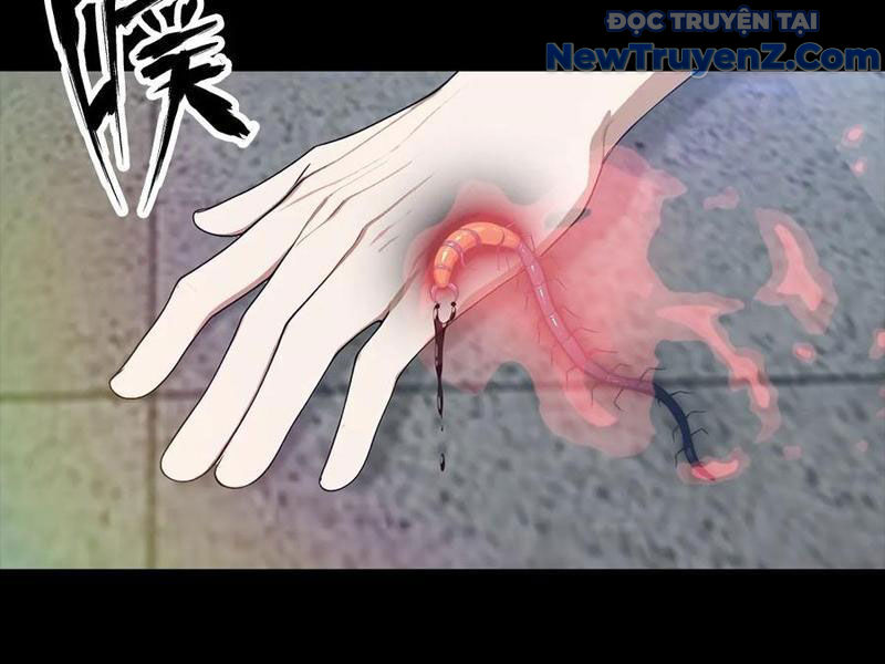 đô Thị Thánh Thủ: Ta Là Y Võ đỉnh Phong chapter 119 - Trang 97