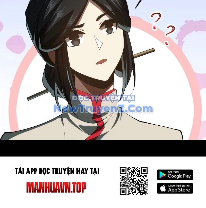 Thần Trò Chơi Dục Vọng chapter 96 - Trang 54