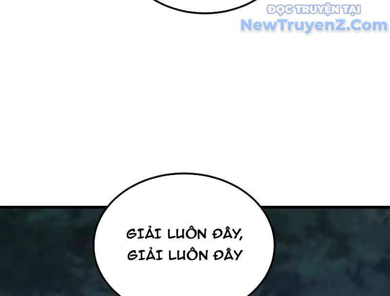 Đệ Nhất Danh Sách chapter 569 - Trang 184