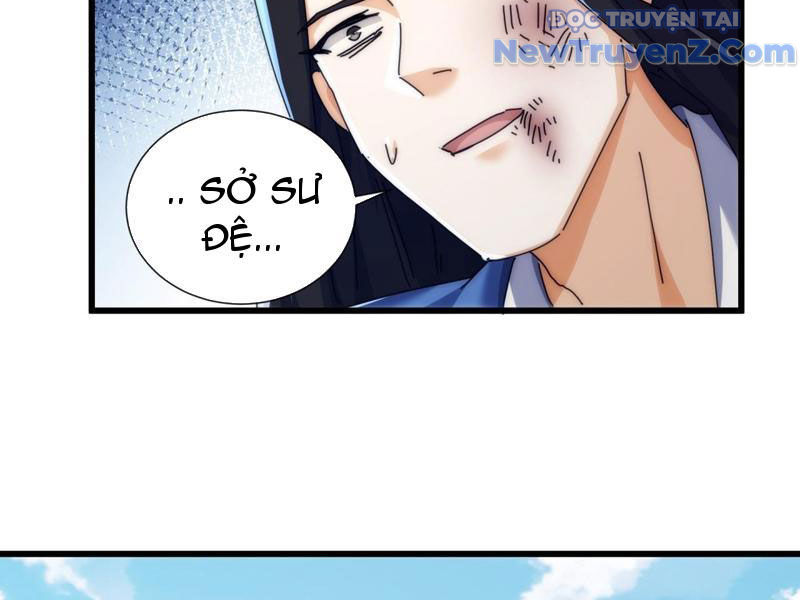 Mời Công Tử Trảm Yêu chapter 185 - Trang 68