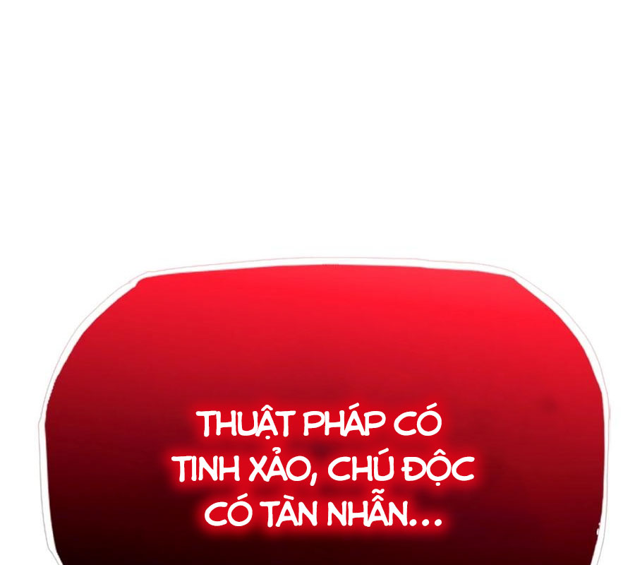 Phong Yêu Vấn Đạo chapter 156 - Trang 65
