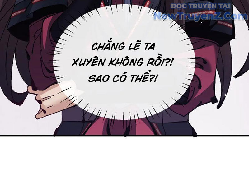 Sư Tôn: Nghịch Đồ Này Mới Không Phải Là Thánh Tử chapter 132 - Trang 149
