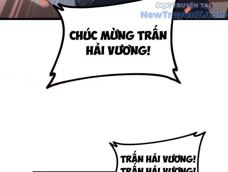 Ta Là Chúa Tể Trùng Độc chapter 57 - Trang 22