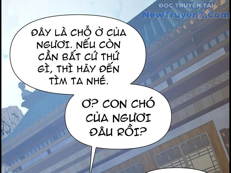 Lôi Kiếp Thập Vạn Niên chapter 8 - Trang 54