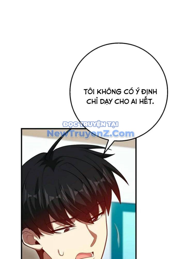 Thiên Tài Võ Thuật Hồi Quy chapter 93 - Trang 89