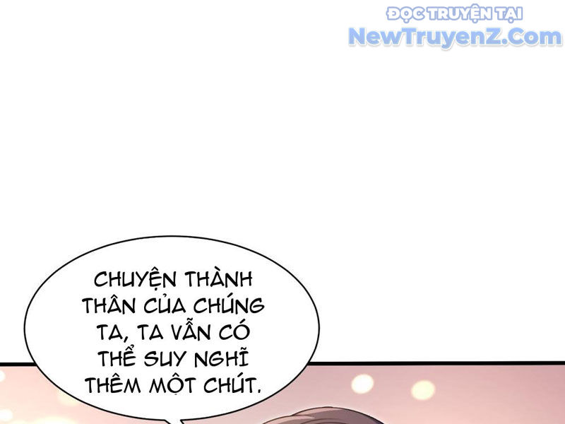 Phản Phái Muốn Sống Lâu Thêm Một Ngày chapter 32 - Trang 37