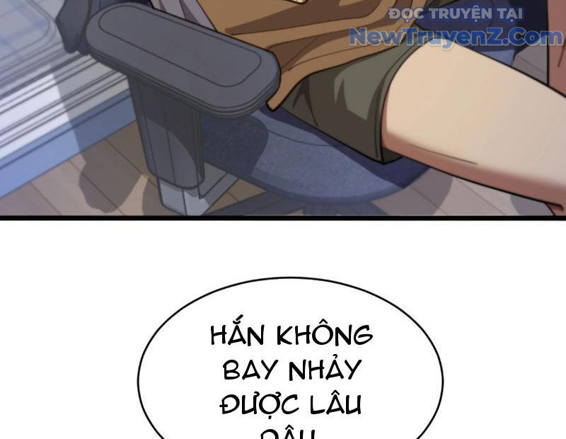 Sau Khi Tự Do Tài Chính, Họ Đã Dâng Hiến Lòng Trung Thành chapter 3 - Trang 26
