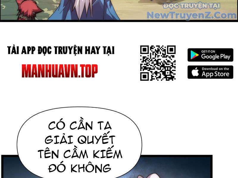 Lôi Kiếp Thập Vạn Niên chapter 7 - Trang 68