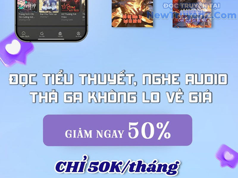 Ta Là Chúa Tể Trùng Độc chapter 62 - Trang 153