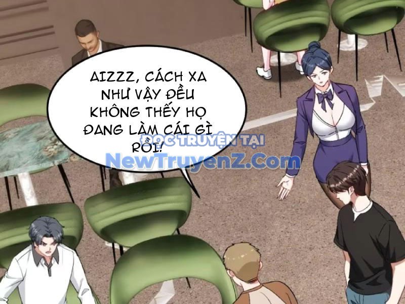 Bỏ Làm Simp Chúa, Ta Có Trong Tay Cả Tỉ Thần Hào chapter 204 - Trang 2