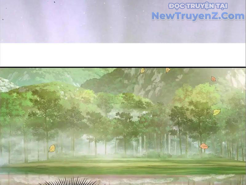 Tân Sủng Mị chapter 74 - Trang 51