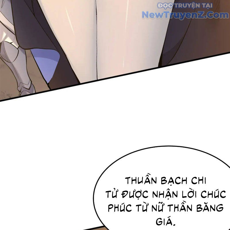 Phản Diện Tóc Vàng Trong Tiểu Thuyết Phượng Ngạo Thiên Cũng Muồn Hạnh Phúc chapter 5 - Trang 95