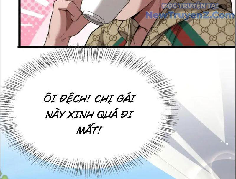 Sau Khi Tự Do Tài Chính, Họ Đã Dâng Hiến Lòng Trung Thành chapter 9 - Trang 42