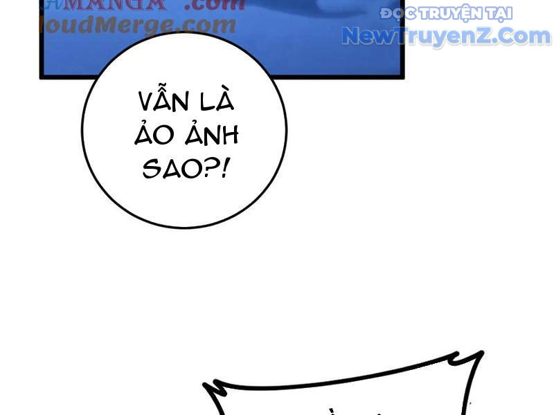 Ta Là Chúa Tể Trùng Độc chapter 56 - Trang 116