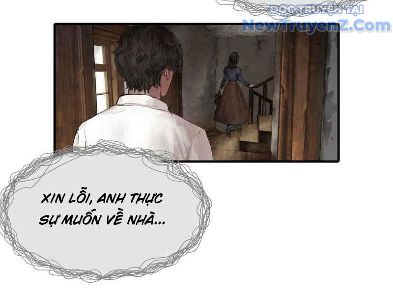 Quỷ Bí Chi Chủ (Bản Mới) chapter 2 - Trang 27