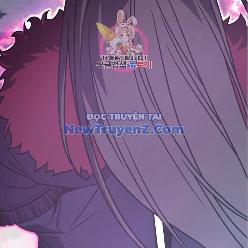 Thiên Ma Thần Quyết: Trùng Sinh chapter 116 - Trang 3