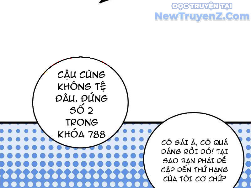 Ta Là Chúa Tể Trùng Độc chapter 59 - Trang 39
