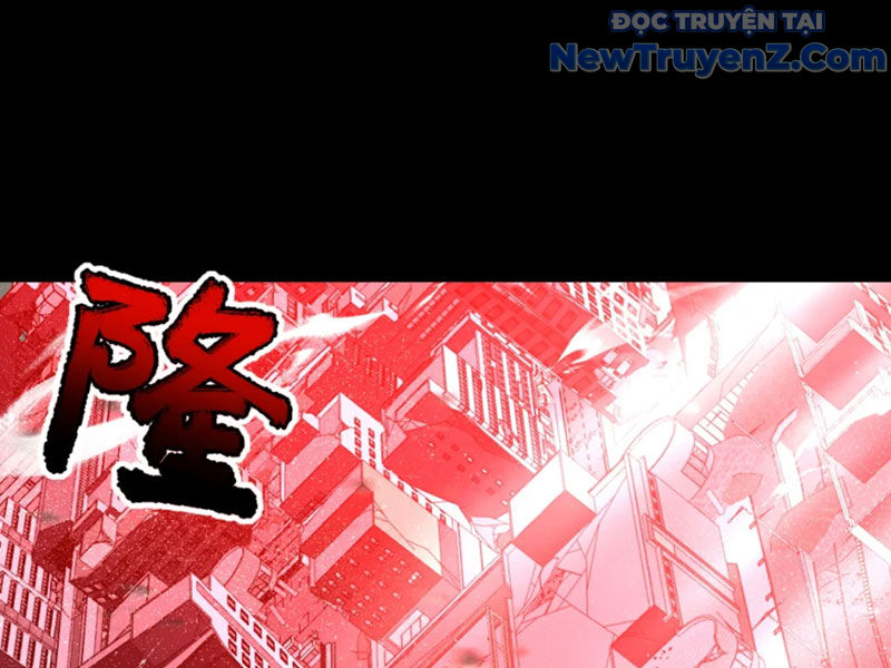 Ta, Thiên Sát Cô Tinh chapter 81 - Trang 70