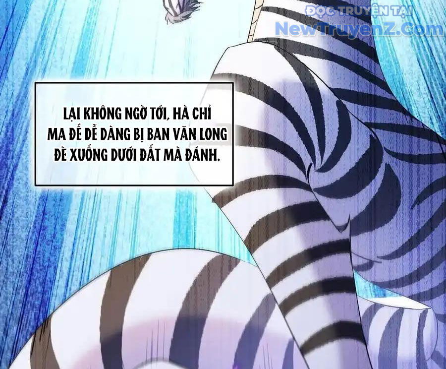 Tu Chân Nói Chuyện Phiếm Quần chapter 691 - Trang 33