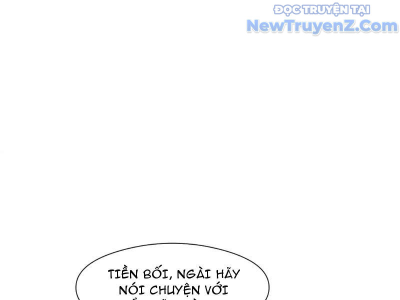 Lôi Kiếp Thập Vạn Niên chapter 9 - Trang 62